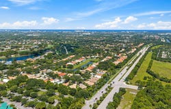 188 S HAMPTON Drive, Jupiter, FL 33458