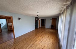 7440 Highway 17, Houston, MO 65483