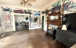 410 Elliott St, Tupelo, MS 38804