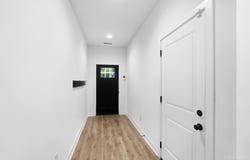 5814 Montgomery Road lot: 0, Cincinnati, OH 45212