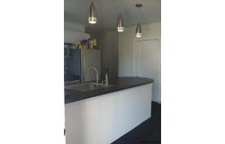 642 MAIN Street, Cobleskill, NY 12043