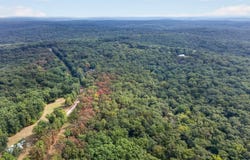 Tom Smith Lane, Lincoln, MO 65338