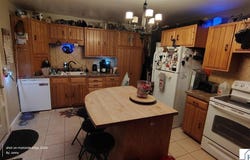 509 Main St E, Sleepy Eye, MN 56085