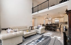91 Pilot Lane, Staten Island, NY 10309