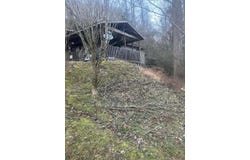 226 Madison's fork, Dana, KY 41615