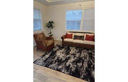 1400 S SUNKIST, ANAHEIM, CA 92806