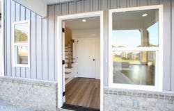 204 Avenue B, Alcoa, TN 37701