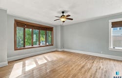 404 E 5th St, Dell Rapids, SD 57022