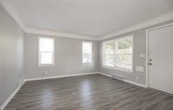 6615 Gilbert Avenue, Parma, OH 44129
