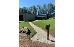 172 Wayne 350, Piedmont, MO 63957