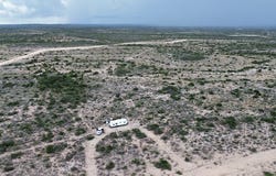 1131 Other, Comstock, TX 78837