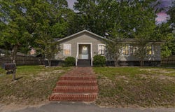 1006 Fiall Street, Charleston, SC 29407