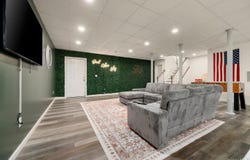 3 Wilson Road, Sparrowbush, NY 12780
