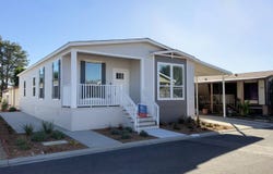 1300 W. MENLO AVE., Hemet, CA 92544
