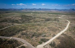 26 Antelope Drive, Alpine, TX 79830