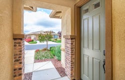 9269 Red Thistle CT, SACRAMENTO, CA 95829