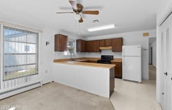 22 Encinitas Drive, Toms River, NJ 08757
