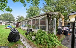 CARLISLE, PA 17015