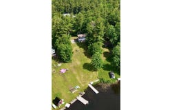 51 Dewey Rd, Hermon, NY 13652