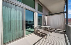 1500 E Black Desert Dr, Ivins, UT 84738