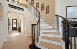 741 Darian Drive, Prosper, TX 75078