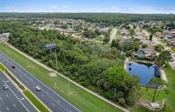 US HWY 19, HUDSON, FL 34667