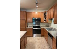 7100 Metro Boulevard, Edina, MN 55439