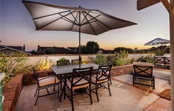 7 Jetty Drive, Corona del Mar, CA 92625