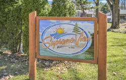 112 Grandview Avenue, Roscommon, MI 48653