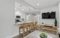 2022 E River Road, Tucson, AZ 85718