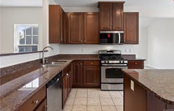 101 Rising Crest Circle, Minoa, NY 13116