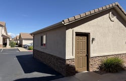 316 S 2450 E, St George, UT 84790