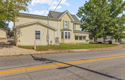 47 N Allen Street, Bonne Terre, MO 63628