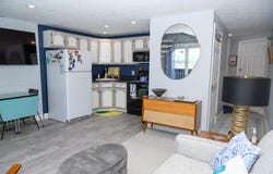 1801 Post Road, Wells, ME 04090