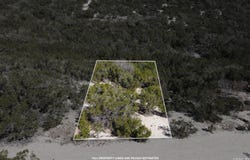 Canyon Lk E, Bandera, TX 78003