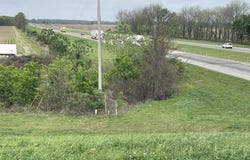 377 HIGHWAY 80, Tallulah, LA 71282