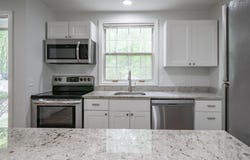 1465 Hooksett Road, Hooksett, NH 03106