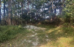 WOLFSVILLE Road lot: 2, MYERSVILLE, MD 21773