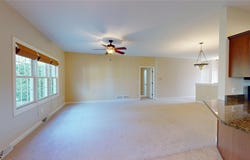 6390 BROWNING Circle, Erie, PA 16505