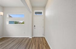 9941 Comely Bnd, Manor, TX 78653