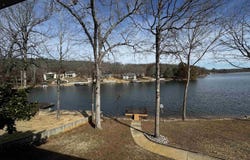 37 Los Indios Drive, Cherokee Village, AR 72529