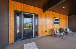 2301 Bridgestone Cir, Spearfish, SD 57783