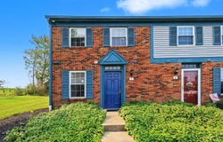 7 Byrd Trace, Union Twp, OH 45103