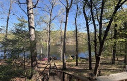 598 Pennington Lake, Columbus, MS 39705