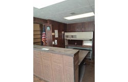 604 S MAIN Street, COUNCIL BLUFFS, IA 51503