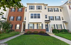323 GAITHER Drive, MIDDLETOWN, DE 19709