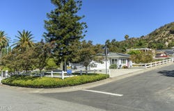 6503 Day Street, Tujunga, CA 91042