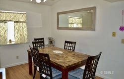 809 S Sunset, Ridgecrest, CA 93555