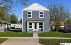 608 Main Street, Scribner, NE 68057