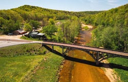 14 Highway, Dora, MO 65637